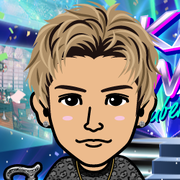 �����̂肳��