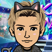 �����̂肳��