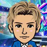 �����̂肳��