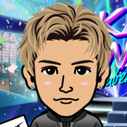 �����̂肳��