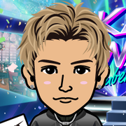 �����̂肳��