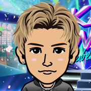 �����̂肳��