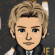 �����̂肳��