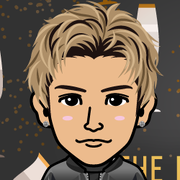 �����̂肳��