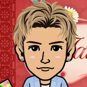 �����̂肳��