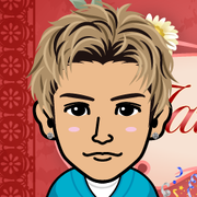 �����̂肳��