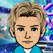 �����̂肳��