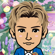 �����̂肳��