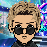 �����̂肳��