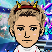 �����̂肳��