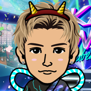 �����̂肳��