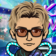 �����̂肳��