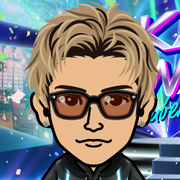 �����̂肳��