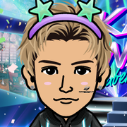 �����̂肳��