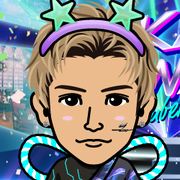 �����̂肳��