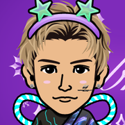 �����̂肳��