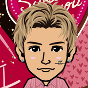 �����̂肳��