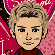 �����̂肳��