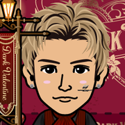 �����̂肳��