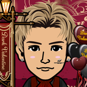 �����̂肳��