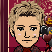 �����̂肳��