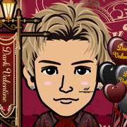 �����̂肳��