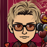 �����̂肳��