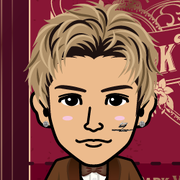 �����̂肳��