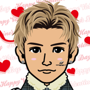 �����̂肳��