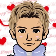 �����̂肳��