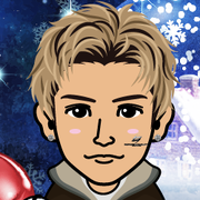 �����̂肳��