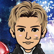 �����̂肳��