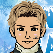 �����̂肳��