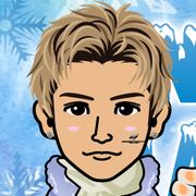 �����̂肳��