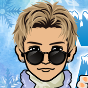 �����̂肳��