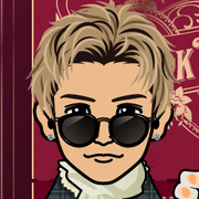 �����̂肳��