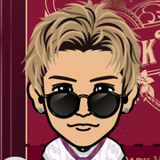 �����̂肳��