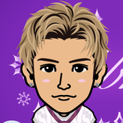 �����̂肳��