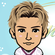 �����̂肳��