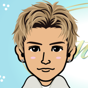 �����̂肳��