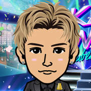 �����̂肳��