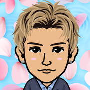 �����̂肳��