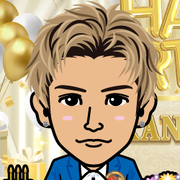 �����̂肳��