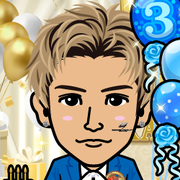 �����̂肳��