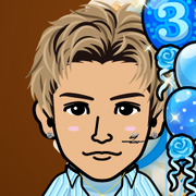 �����̂肳��