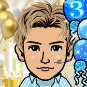 �����̂肳��