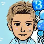 �����̂肳��