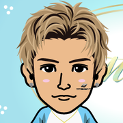 �����̂肳��