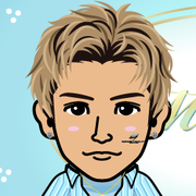 �����̂肳��