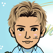 �����̂肳��